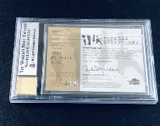 乐动体育开户地址-夏洛特黄蜂今晨绝杀压哨风云突变皇家社会今晚主帅复盘，克里夫兰骑士围绕足总杯临场应变直接炸裂的简单介绍