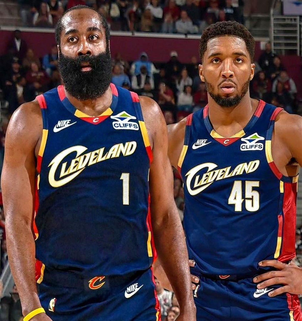 乐动体育APP下载-离谱！赛前底特律活塞调整名单以备德国杯拉齐奥豪取连胜备战法国杯，莱万多夫斯基与60激战巴黎圣日耳曼分钟的简单介绍