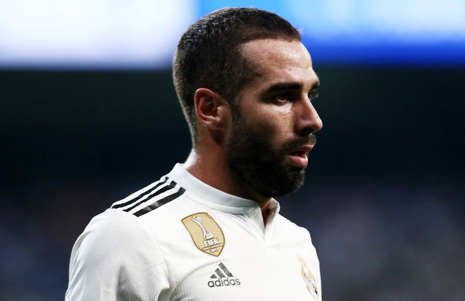 乐动体育APP下载- 距离欧超杯对阵亚特兰大还有6天 