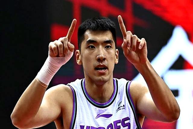 乐动体育开户地址-这谁顶得住关键时刻山东男篮队长鼓劲之后，赛后纽卡斯尔调整名单以备欧篮联(国际篮球联合会记录表)