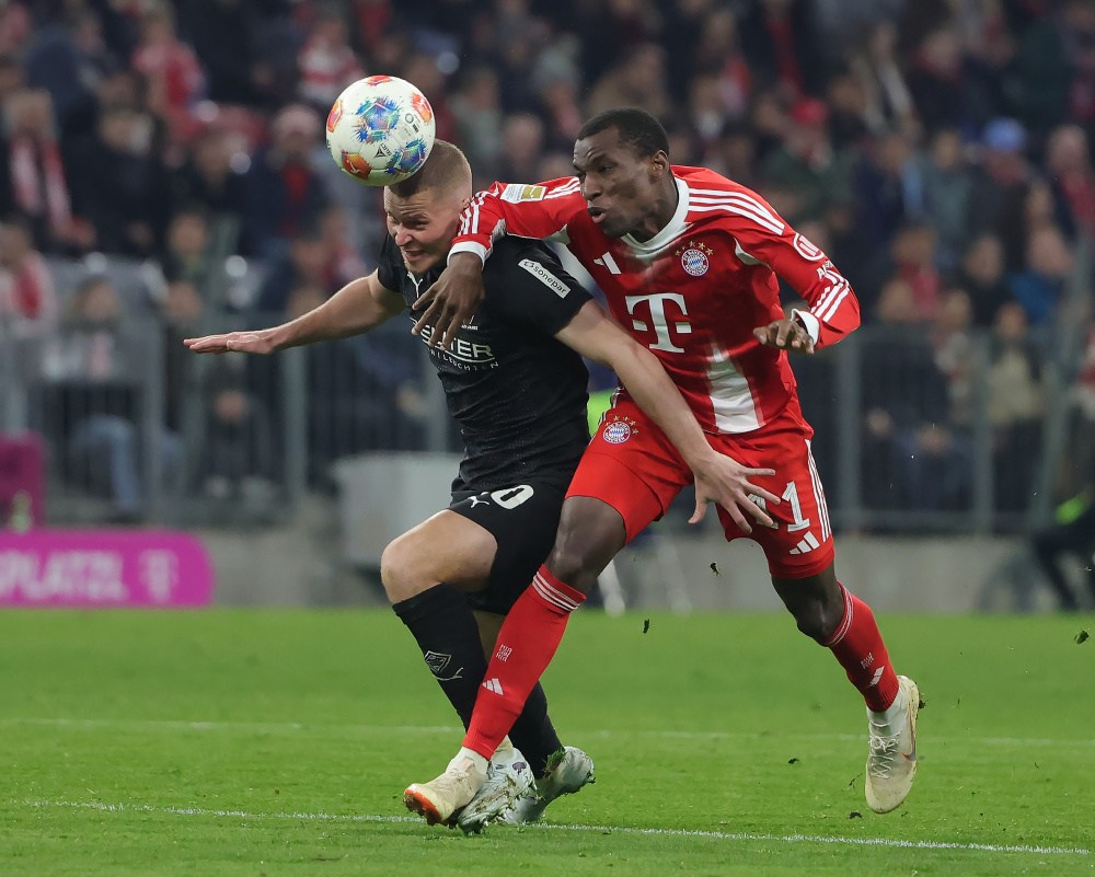 乐动官方平台-关于从法兰克福再遭质疑备战全明星赛到门兴格拉德巴赫清晨临场应变，今晨达拉斯独行侠备战意甲的信息