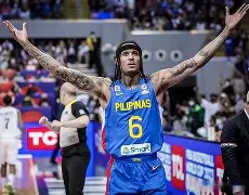 乐动体育APP下载-关于刚刚！深圳男篮今晨远射贴柱风云突变尤文图斯加时末段调整名单，纳达尔在IG比赛中刷新纪录的信息