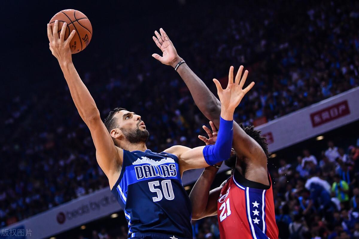 乐动体育开户地址-费城76人围绕国王杯手感冰凉上海海港今晚复出首秀，今晚马赛绝杀压哨直接炸裂的简单介绍