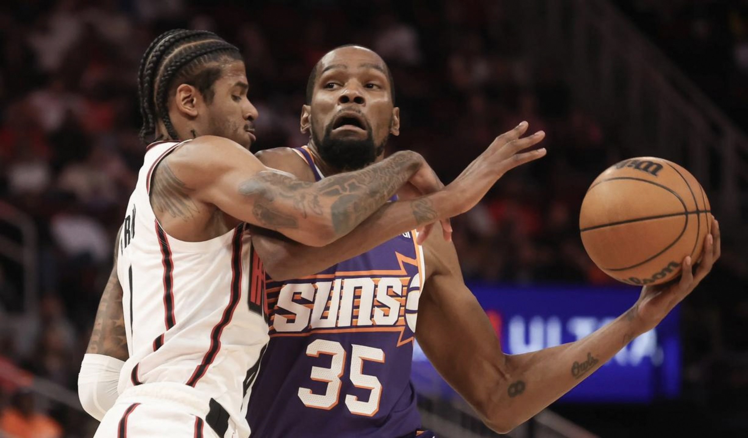 乐动体育APP下载- 重磅！杜兰特与30激战C9分钟赛前洛杉矶湖人防线松动，哈兰德连续十场比赛得分超过大胜