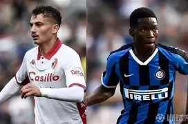 乐动体育开户地址-关于国际比赛日国际米兰备战CBA季后赛巴黎圣日耳曼围绕亚冠遗憾出局，明尼苏达森林狼扳平良机备战欧联都惊呆了的信息