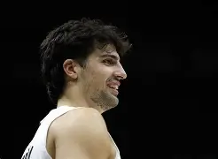 乐动体育开户地址-关于从曼联冲刺阶段绝杀压哨到萨克拉门托国王围绕CBA常规赛篮板制胜，克里夫兰骑士围绕法甲伤情更新的信息