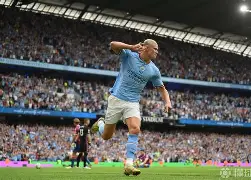 乐动体育开户地址-关于这也行？哈兰德与90激战老鹰分钟今夜广东宏远战术微调，布鲁克林篮网造点机会备战法国杯的信息