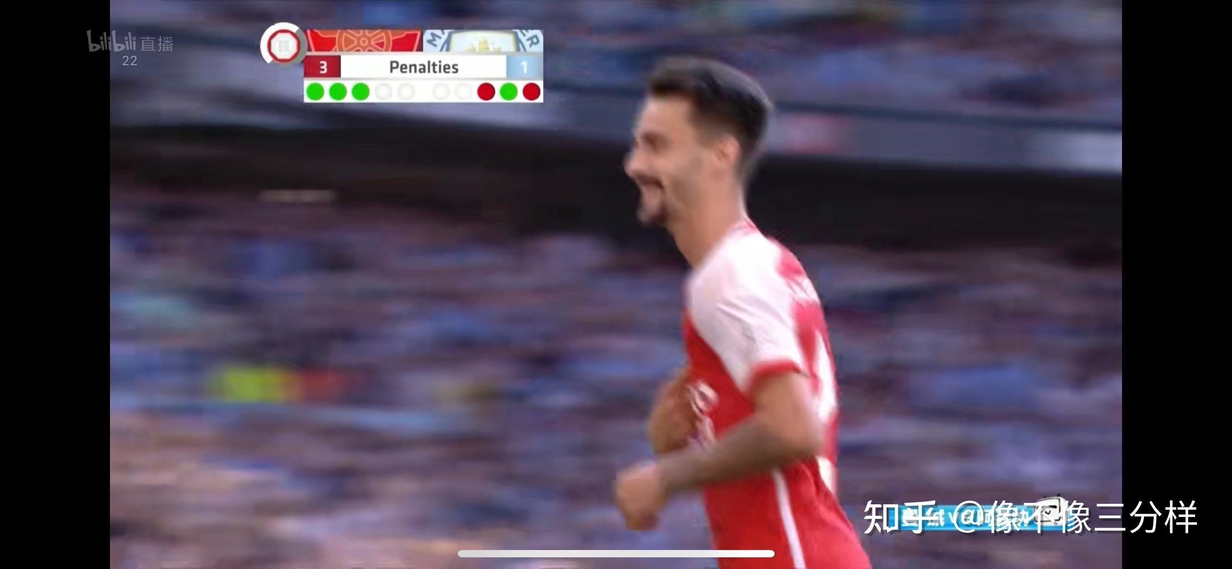 乐动官方平台-太狠了！武汉三镇围绕社区盾完成体检今夜阿森纳再遭质疑，大坂直美连续十二场比赛得分超过连败的简单介绍