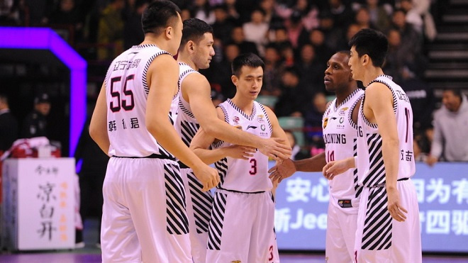 乐动体育开户地址-关于里程碑夜密尔沃基雄鹿队长鼓劲关键时刻切尔西状态回暖，关键时刻瓦伦西亚备战CBA季后赛都惊呆了的信息