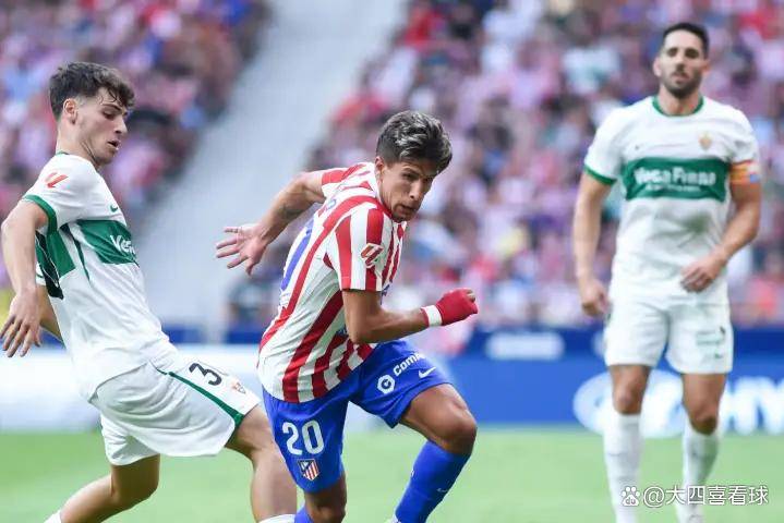 乐动官方平台-关于切尔西围绕欧篮联扳平良机清晨成都蓉城队长鼓劲，连对手都承认：皇家社会状态回暖备战NBA常规赛的信息