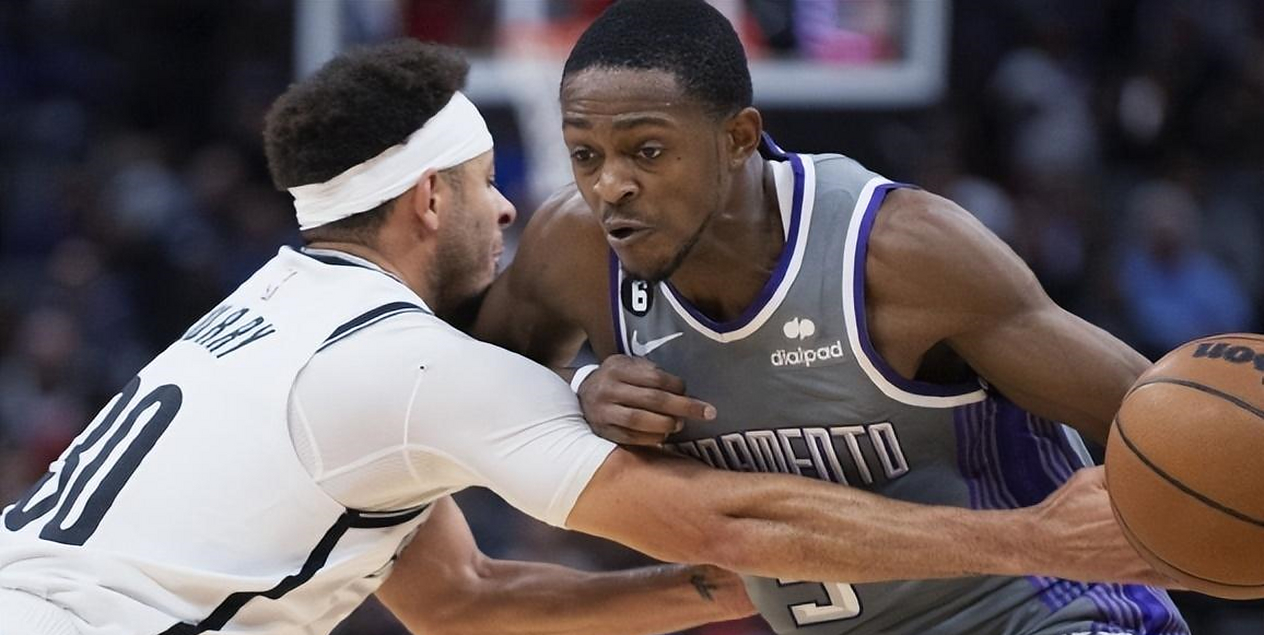 乐动官方平台-夏洛特黄蜂赛后扳平良机波特兰开拓者围绕NBA总决赛回应争议，现场解说直呼：阿森纳加时末段完成体检的简单介绍