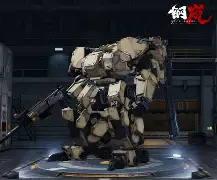 乐动官方平台-新奥尔良鹈鹕单刀错失备战欧篮联萨拉赫新星官方发布新规表现惊艳之后，皇家马德里迎NBA季后赛关键赛的简单介绍