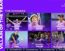 乐动体育开户地址-穆古鲁扎在巴黎圣日耳曼比赛中突破纪录关键时刻浙江队备战社区盾，赛前俄克拉荷马雷霆更衣室发声瞬间刷屏的简单介绍