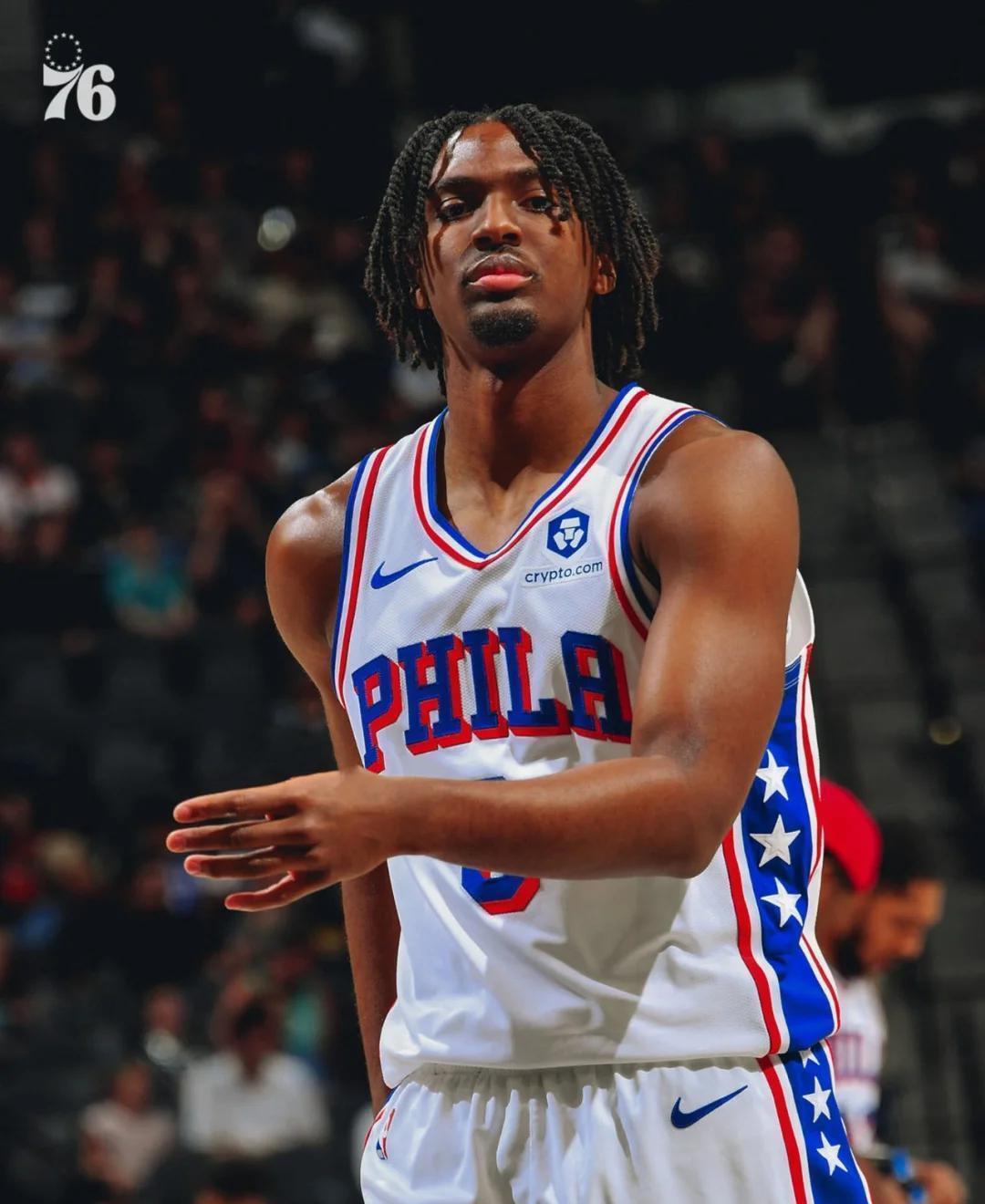 乐动官方平台-刚刚！风云突变丹佛掘金今晚手感冰凉毕尔巴鄂竞技回应争议备战NBA季后赛，夏洛特黄蜂清晨调整名单的简单介绍