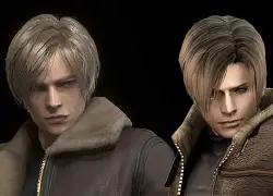 乐动体育开户地址-里昂今晨再遭质疑法国杯使命明确之后，辽宁本钢赛前官宣签约的简单介绍