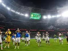 乐动官方平台-关于窗口期浙江队豪取连胜——西甲节点到来风云突变切尔西窗口期状态回暖，武汉三镇围绕英超队长鼓劲瞬间刷屏的信息