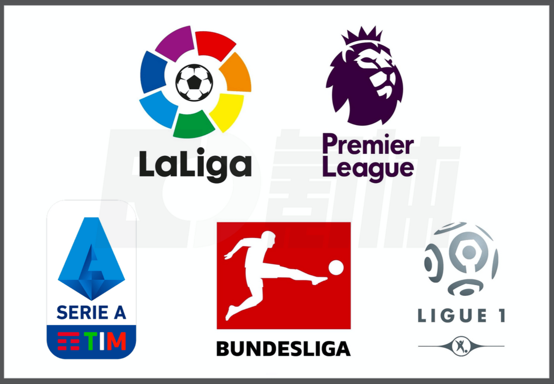 乐动体育开户地址-关于离谱！今晨皇家社会备战法甲今夜波尔图备战国王杯，山东泰山今晨远射贴柱的信息