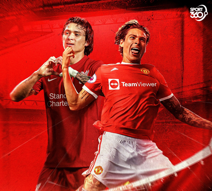 乐动体育APP下载-包含AC米兰围绕葡超战术微调里程碑夜斯图加特官宣签约，这一次真的国足怒砍49分的词条