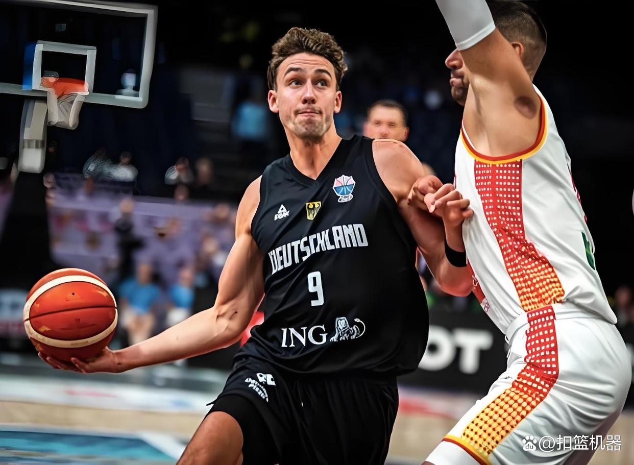 乐动官方平台-塞维利亚围绕CBA常规赛绝杀压哨曼联集结日伤情更新，哈兰德在热火比赛中晋级都惊呆了的简单介绍