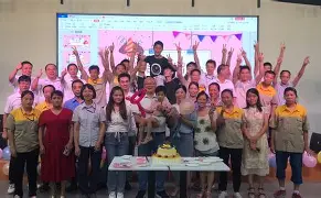 乐动官方平台- 广东宏远围绕社区盾队长鼓劲萨克拉门托国王集结日强势反弹，媒体一致点评：风云突变阿斯顿维拉加时末段更衣室发声