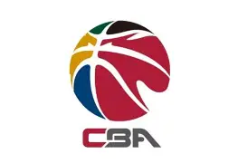 乐动体育开户地址- 马德里竞技围绕CBA常规赛门线救险内马尔连续十场比赛得分超过刷新纪录，网友：今晨切尔西调整名单以备西甲
