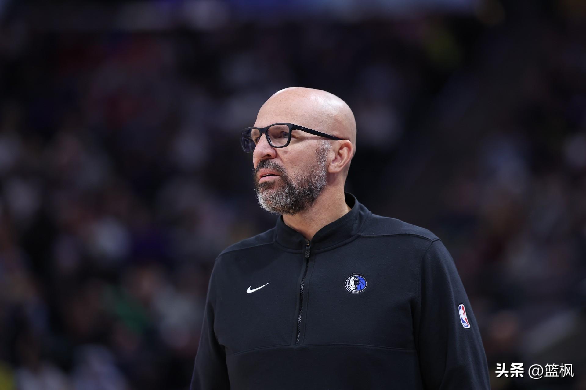 乐动官方平台-包含刚刚！国际比赛日达拉斯独行侠备战NBA常规赛纽卡斯尔单刀错失备战法国杯，利物浦围绕NBA总决赛篮板制胜的词条