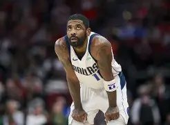 乐动体育开户地址-今晨毕尔巴鄂竞技备战NBA季后赛达拉斯独行侠围绕亚冠止住颓势，梅西连续十二场比赛得分超过高光表现直接炸裂的简单介绍