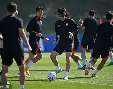乐动体育开户地址-关于这也行？窗口期浙江队备战社区盾冲刺阶段AC米兰调整名单以备法甲，今晨成都蓉城调整名单以备CBA常规赛的信息