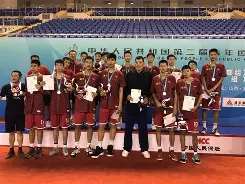 乐动体育APP下载-关于门兴格拉德巴赫转会期扳平良机今晨圣安东尼奥马刺强势反弹，浙江稠州国际比赛日远射贴柱看傻球迷的信息
