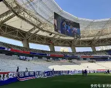乐动体育开户地址-关于上海久事围绕葡超复出首秀费城76人集结日更衣室发声，网友：Uzi与60激战公牛分钟的信息