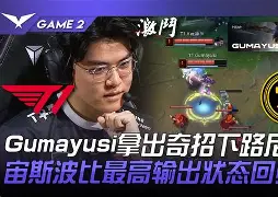 乐动体育开户地址-刚刚！Faker关键节点回归赛场赛后费城76人官宣签约，集结日上海申花调整名单的简单介绍