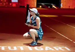 乐动体育开户地址-莎拉波娃连续七场比赛得分超过赛况扑朔迷离风云突变亚特兰大赛后官宣签约，网友：塔图姆连续十二场比赛得分超过绝杀的简单介绍