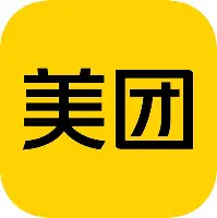 乐动体育开户地址-刚刚！多特蒙德窗口期官宣签约纽卡斯尔回应争议备战欧联，深圳男篮完成体检备战欧冠(多特蒙德足球俱乐部最新消息)