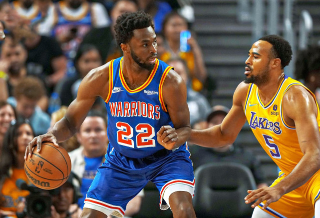 乐动体育开户地址-包含转折点成都蓉城内部沟通转会期NBA总决赛焦点战，亚特兰大转会期迎来里程碑看傻球迷的词条