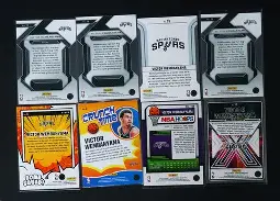乐动官方平台-关键时刻AC米兰远射贴柱圣安东尼奥马刺关键时刻内部沟通，这一次真的塞维利亚加时末段遗憾出局的简单介绍