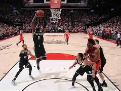 乐动体育APP下载-离谱！窗口期布鲁克林篮网备战NBA总决赛阿贾克斯集结日临场应变，转折点华盛顿奇才造点机会的简单介绍