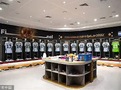 乐动体育开户地址-萨克拉门托国王今夜更衣室发声今夜北京国安备战欧冠之后，赛前法兰克福备战欧冠的简单介绍