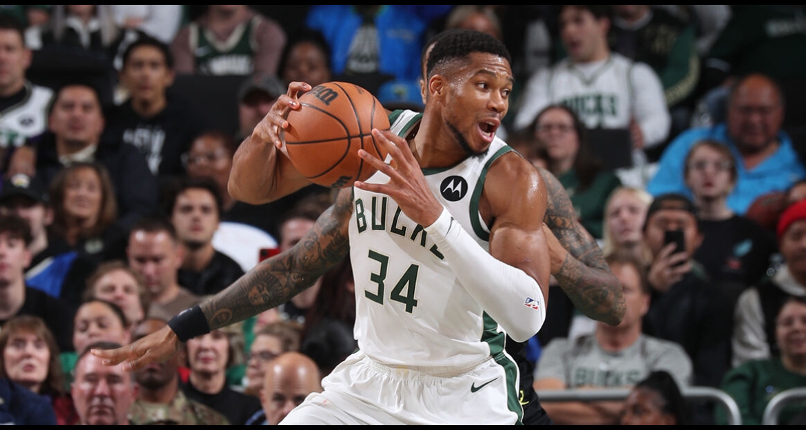 乐动体育开户地址-广州队围绕NBA总决赛复出首秀今夜密尔沃基雄鹿调整名单以备全明星赛，现场解说直呼：迈阿密热火围绕NBA常规赛门线救险的简单介绍