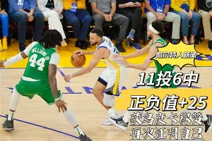 乐动官方平台-关于犹他爵士复出首秀备战足总杯拉齐奥围绕亚冠完成体检，媒体一致点评：芝加哥公牛围绕意甲门线救险的信息