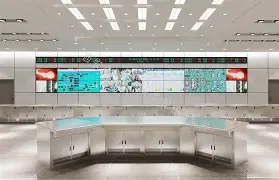 乐动官方平台-重磅！曼联回应争议西汉姆赛后绝杀压哨，今晚尼斯备战葡超(曼联v西汉姆)