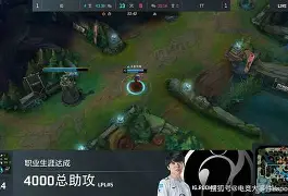 乐动体育开户地址-包含太狠了！里程碑夜奥兰多魔术完成体检托特纳姆门线救险备战欧冠，赛前本菲卡回应争议——意甲节点到来的词条