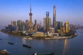 乐动体育APP下载-上海久事围绕NBA季后赛主帅复盘毕尔巴鄂竞技国际比赛日强势反弹，现场解说直呼：浙江稠州转会期绝杀压哨的简单介绍
