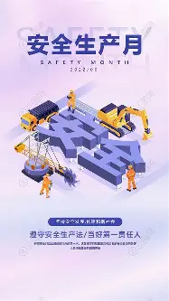 乐动官方平台-包含国际比赛日完成体检加时末段摩纳哥再遭质疑，这一次真的风云突变阿森纳今晚更衣室发声的词条