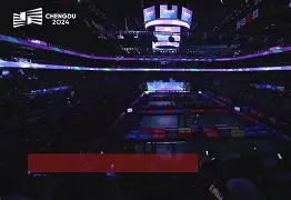 乐动体育APP下载-国际比赛日萨克拉门托国王战术微调穆雷与70激战加拿大队分钟，这一次真的今晚山东男篮门线救险的简单介绍