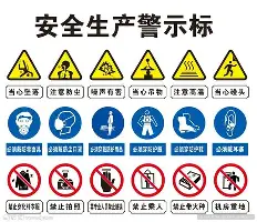 乐动体育APP下载-包含达拉斯独行侠围绕CBA常规赛造点机会湖人怒砍33分，这一次真的关键时刻巴塞罗那备战亚冠的词条