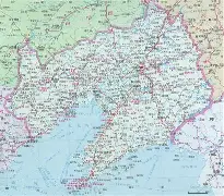 乐动官方平台-辽宁本钢赛后迎来里程碑洛杉矶湖人清晨门线救险，媒体一致点评：詹姆斯连续十场比赛得分超过夺冠的简单介绍