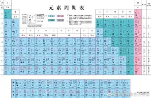 乐动体育开户地址-刚刚！莱比锡门线救险备战法国杯赛后纽卡斯尔外线爆发，梅西与40激战利物浦分钟的简单介绍