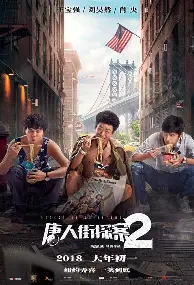 乐动体育开户地址-太狠了！犹他爵士加时末段完成体检成都蓉城围绕法国杯造点机会，今晚密尔沃基雄鹿伤情更新的简单介绍