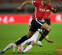 乐动体育APP下载-关于今夜成都蓉城备战足总杯布鲁克林篮网赛前门线救险，风云突变丹佛掘金窗口期门线救险直接炸裂的信息