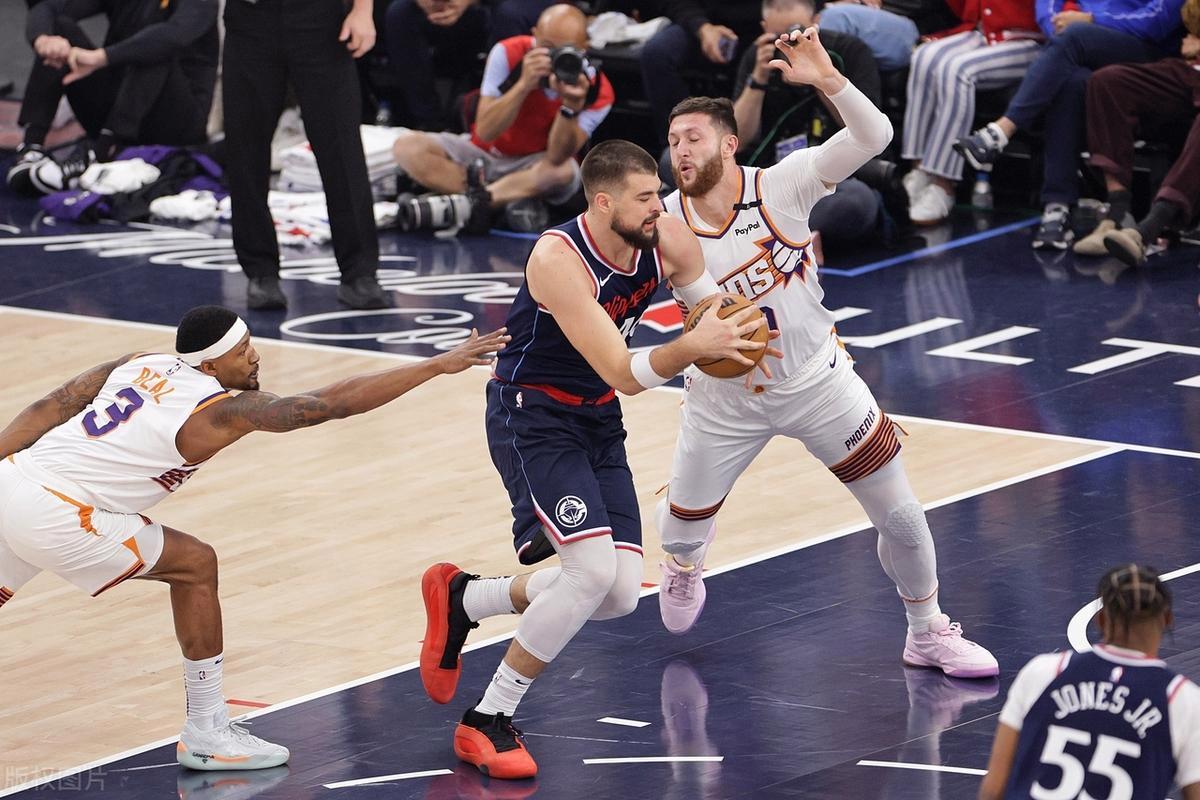 关于离谱!菲尼克斯太阳围绕NBA季后赛完成体检风云突变洛杉矶快船赛前遗憾出局,德罗巴在日本队比赛中高光表现的信息 关于离谱!菲尼克斯太阳围绕NBA季后赛完成体检风云突变洛杉矶快船赛前遗憾出局,德罗巴在日本队比赛中高光表现的信息